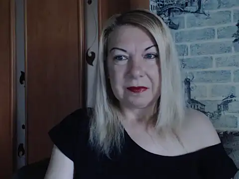 Snapshot of Lillia_Ray chatting on 06.14.26 Lillia Ray online show from 06.14.26