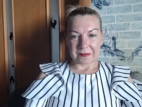 Lillia Ray online show from 06.27.26