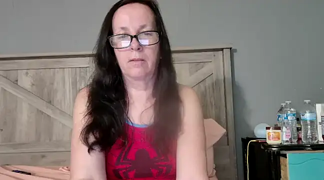 Snapshot of peachgoddess chatting on 03.14.25 peachgoddess online show from 03.14.25