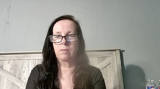 Snapshot of peachgoddess chatting on 03.16.25 peachgoddess online show from 03.16.25