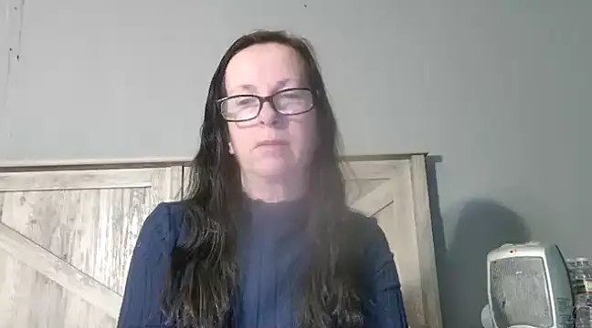 Snapshot of peachgoddess chatting on 03.16.25 peachgoddess online show from 03.16.25