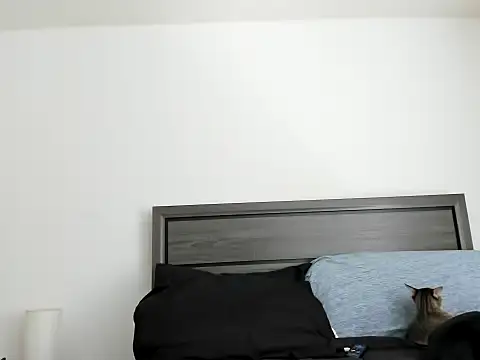 Snapshot of peachgoddess chatting on 09.10.25 peachgoddess online show from 09.10.25