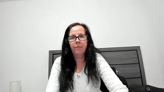 peachgoddess online show from 11.12.25