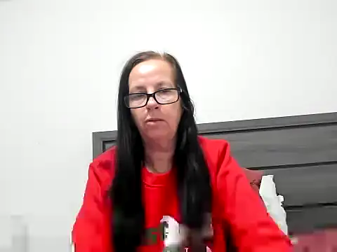 peachgoddess online show from 12.01.25