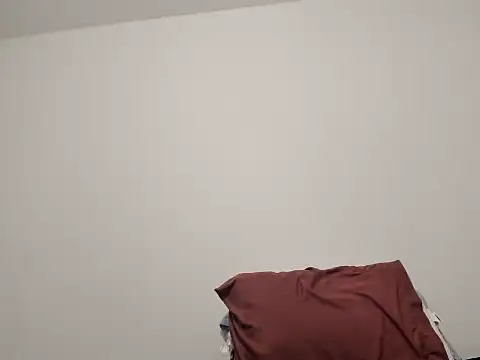 peachgoddess online show from 01.07.26