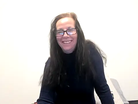 peachgoddess online show from 02.03.26