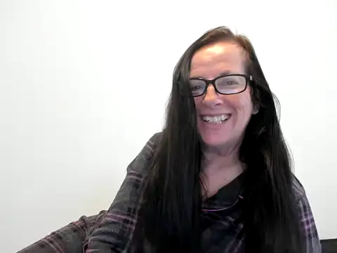 peachgoddess online show from 03.03.26