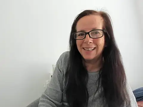 peachgoddess online show from 04.19.26