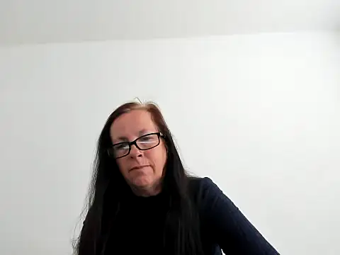 peachgoddess online show from 05.14.26