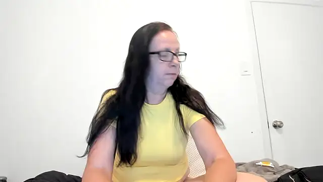 peachgoddess online show from 05.18.26