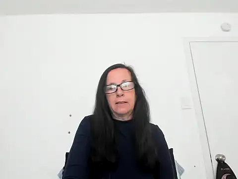 peachgoddess online show from 06.04.26