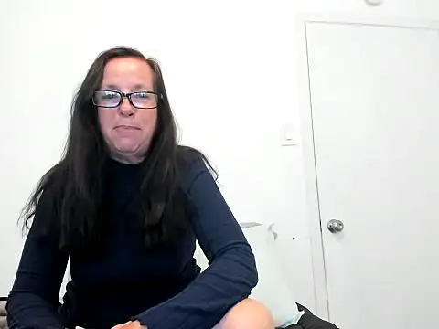 peachgoddess online show from 06.14.26