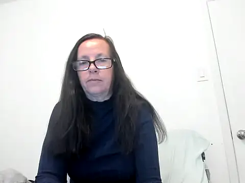 peachgoddess online show from 06.15.26