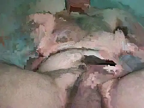 Snapshot of leinadprof chatting on 11.04.25 leinadprof online show from 11.04.25