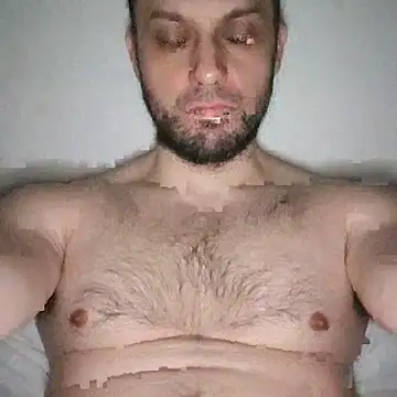 Snapshot of leinadprof chatting on 11.20.25 leinadprof online show from 11.20.25