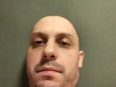 Snapshot of leinadprof chatting on 02.23.26 leinadprof online show from 02.23.26