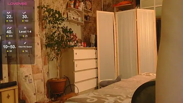 Anna Miller606 online show from 05.31.26