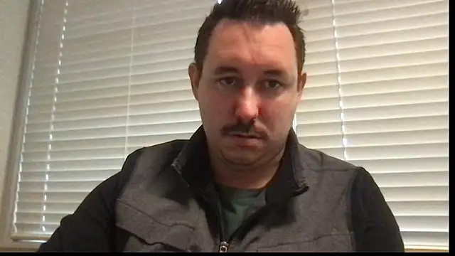 Snapshot of danejackson2025 chatting on 11.06.25 danejackson2025 online show from 11.06.25