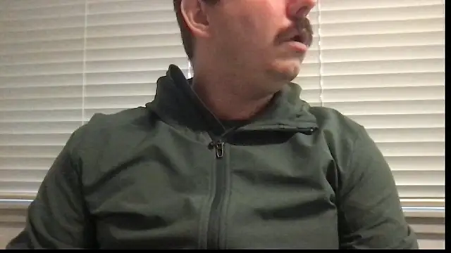 Snapshot of danejackson2025 chatting on 11.25.25 danejackson2025 online show from 11.25.25