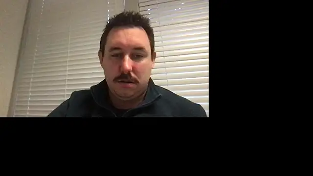 Snapshot of danejackson2025 chatting on 11.27.25 danejackson2025 online show from 11.27.25