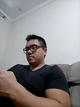 awesometeacher33 online show from 03.13.25