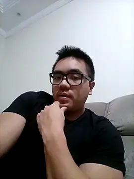 awesometeacher33 online show from 03.14.25