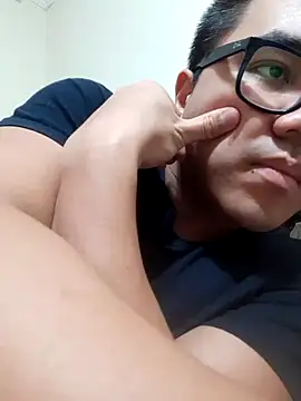 awesometeacher33 online show from 03.17.25