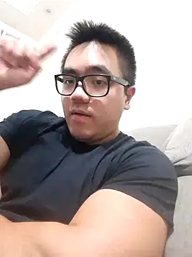 awesometeacher33 online show from 03.18.25