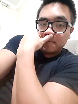 awesometeacher33 online show from 03.18.25