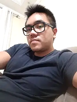 awesometeacher33 online show from 03.19.25