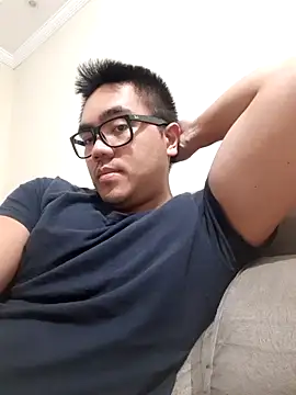 awesometeacher33 online show from 03.19.25