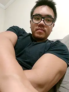 awesometeacher33 online show from 03.21.25