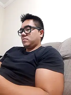 awesometeacher33 online show from 03.21.25