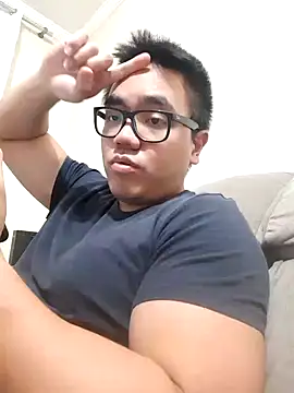 awesometeacher33 online show from 03.22.25