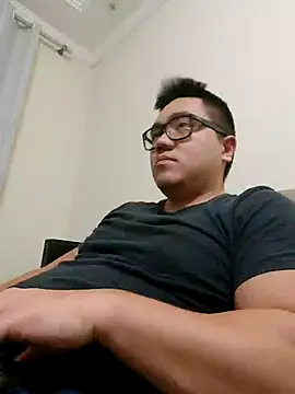 awesometeacher33 online show from 09.14.25