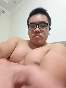 awesometeacher33 online show from 04.26.26