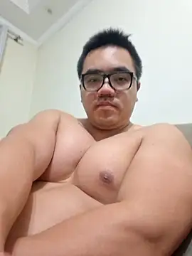 awesometeacher33 online show from 04.27.26