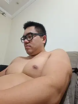 awesometeacher33 online show from 04.27.26