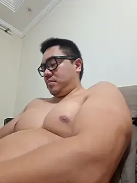 awesometeacher33 online show from 04.29.26