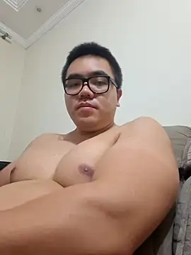awesometeacher33 online show from 04.30.26