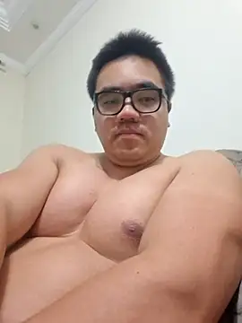 awesometeacher33 online show from 05.08.26