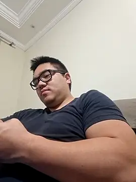 awesometeacher33 online show from 06.11.26