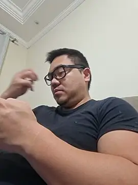 awesometeacher33 online show from 07.23.26