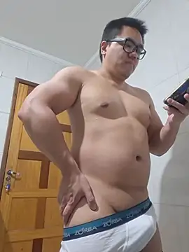 awesometeacher33 online show from 07.27.26
