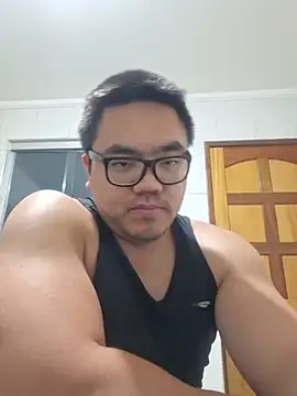 awesometeacher33 online show from 07.29.26
