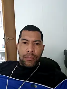 Snapshot of membro_destruidor chatting on 03.13.25 membro destruidor online show from 03.13.25