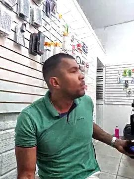 Snapshot of membro_destruidor chatting on 03.20.25 membro destruidor online show from 03.20.25