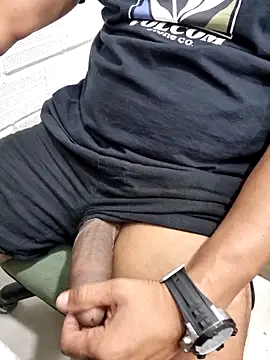 Snapshot of membro_destruidor chatting on 03.21.25 membro destruidor online show from 03.21.25