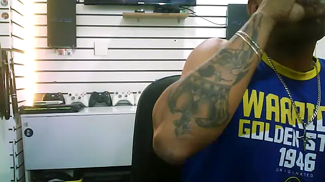 Snapshot of membro_destruidor chatting on 11.12.25 membro destruidor online show from 11.12.25