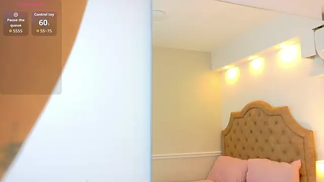 Mandyy1  online show from 06.26.26